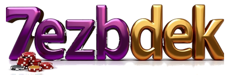 7ezbdek